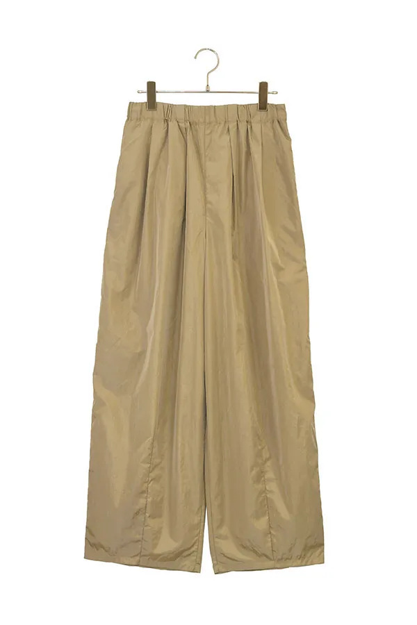 入荷予定アラアラ