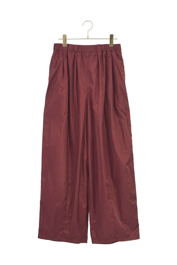 入荷予定アラアラ