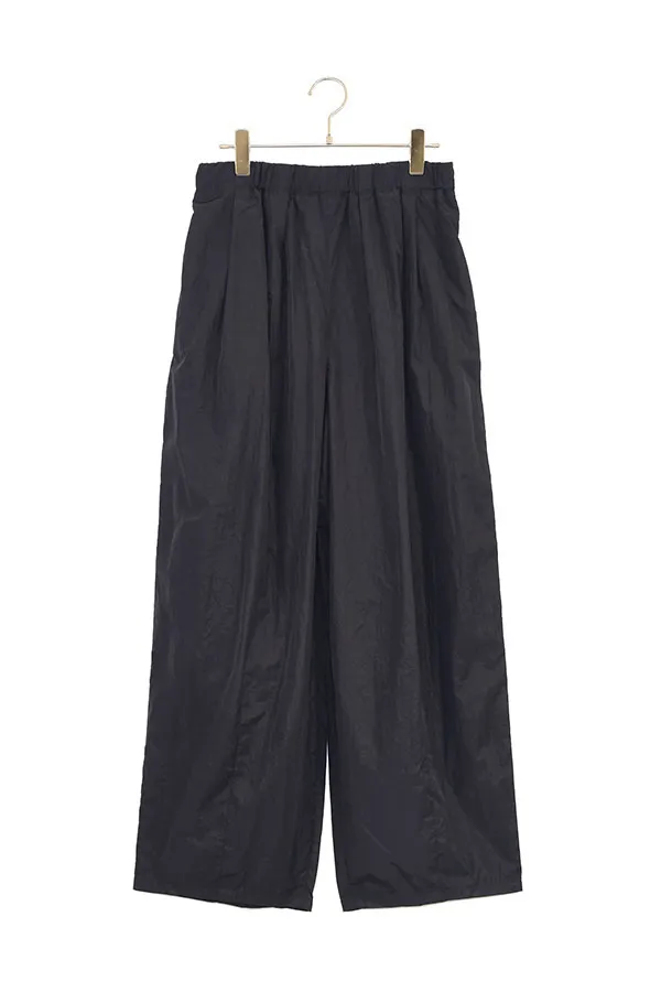 入荷予定アラアラ