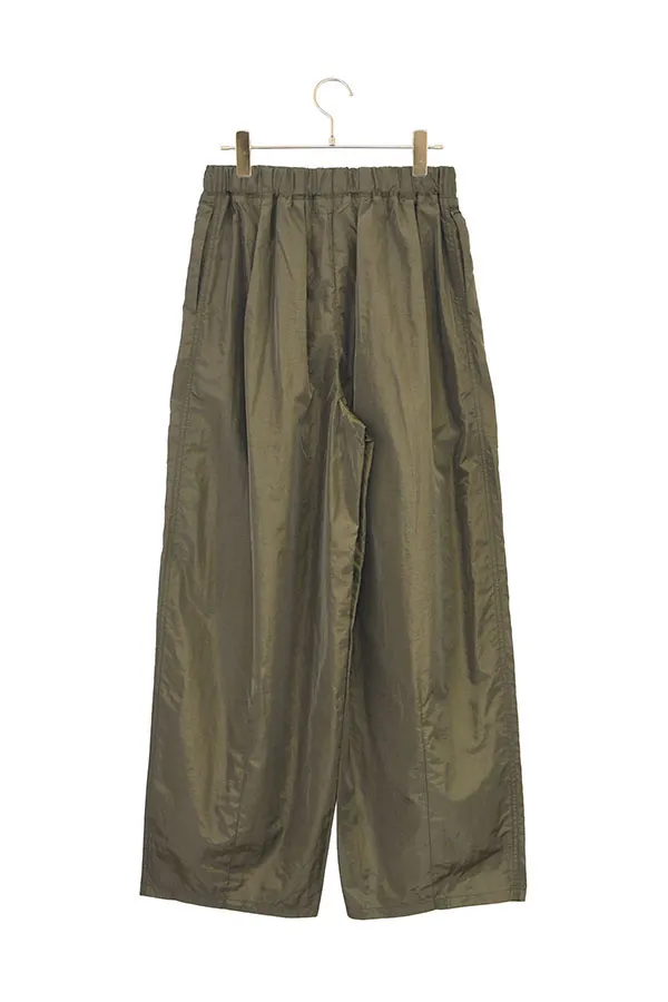 入荷予定アラアラ