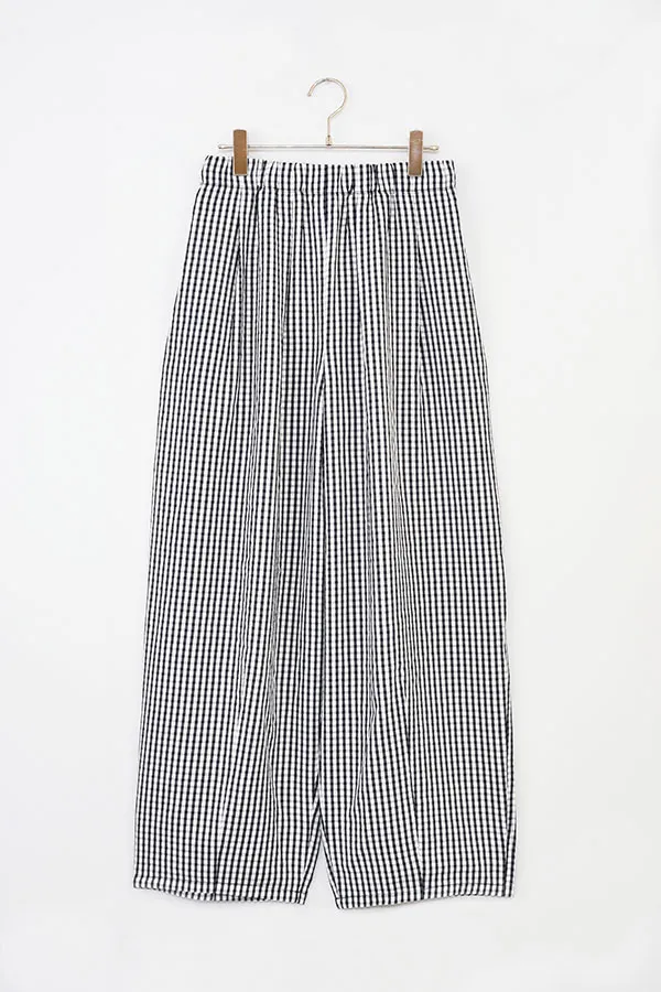 入荷予定アラアラ