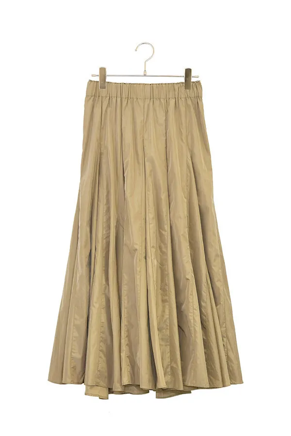 入荷予定アラアラ