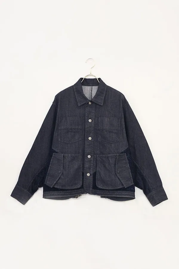 入荷予定アラアラ