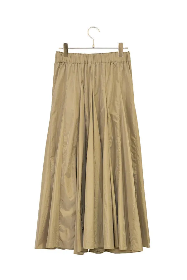 入荷予定アラアラ