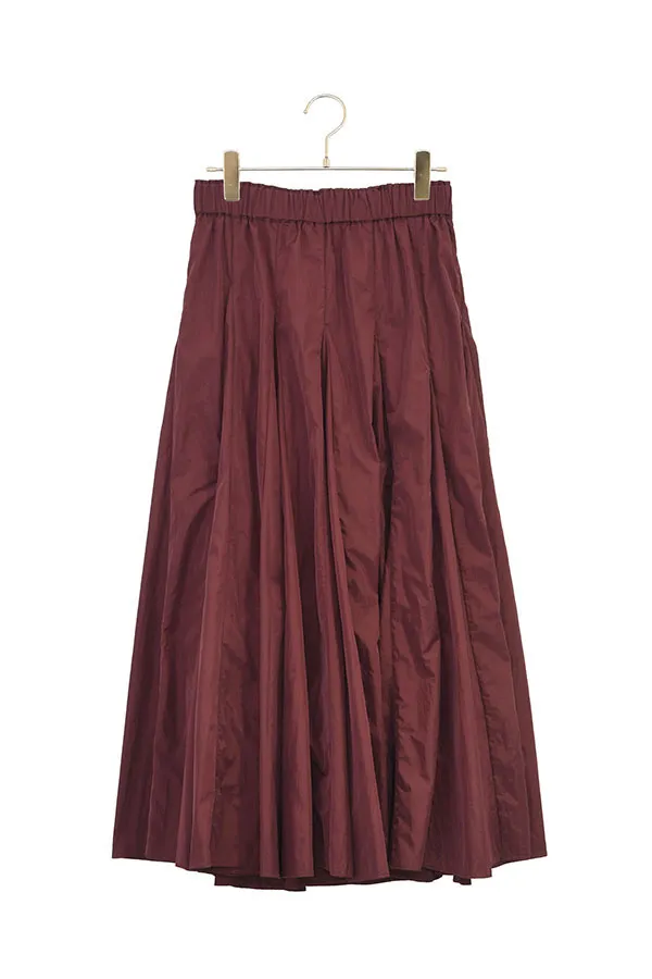 入荷予定アラアラ