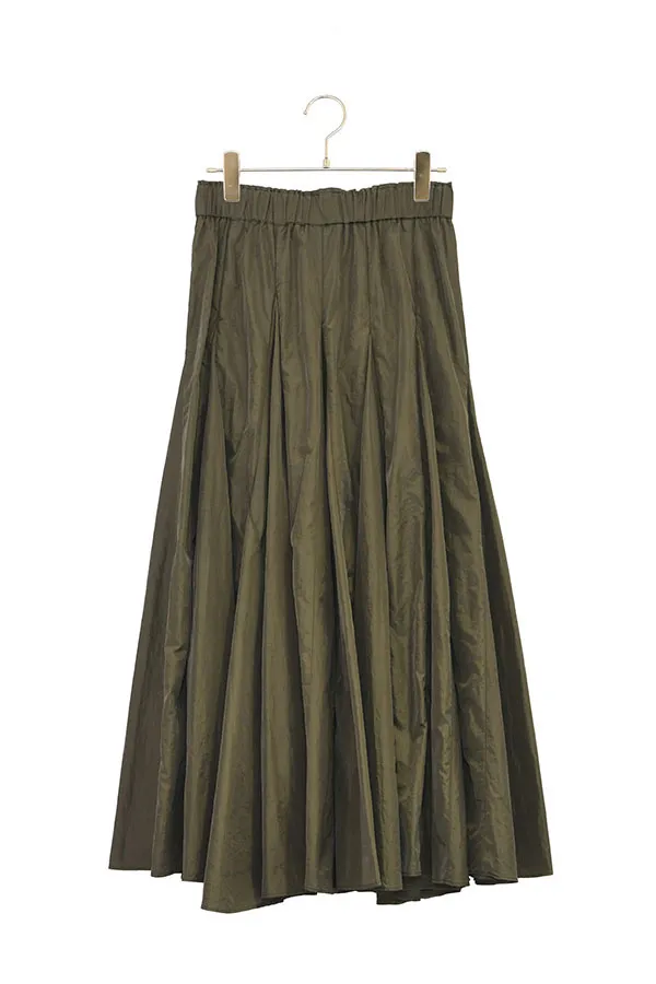 入荷予定アラアラ