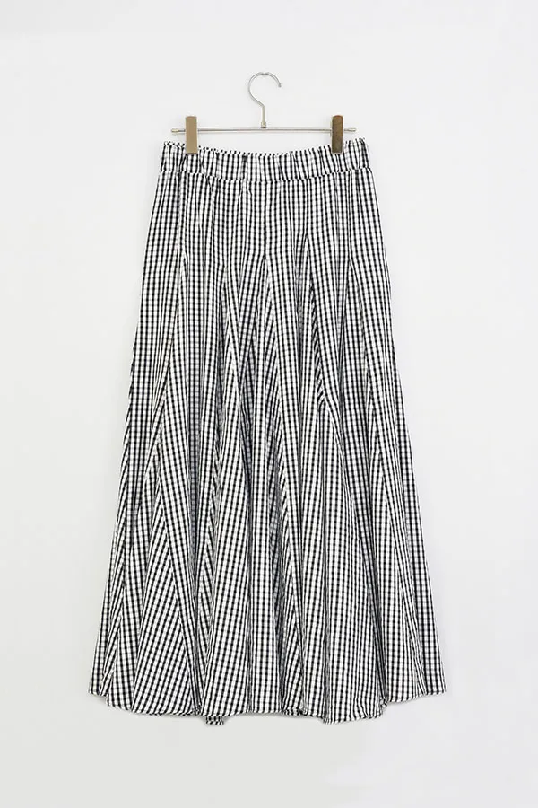 入荷予定アラアラ