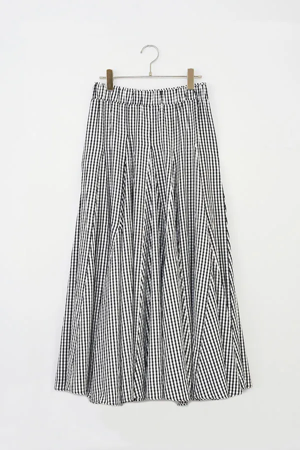 入荷予定アラアラ