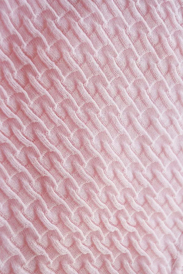 入荷予定アラアラ