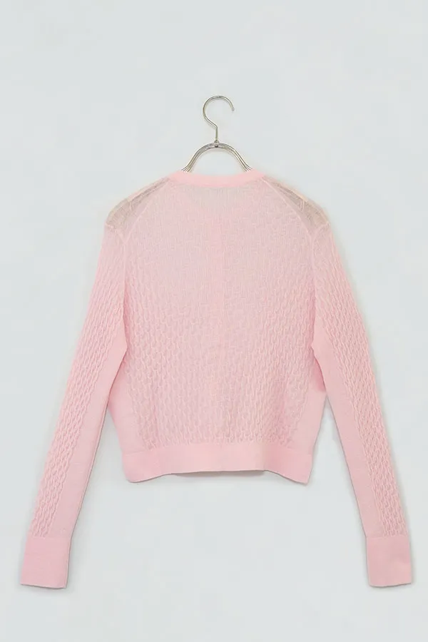 入荷予定アラアラ