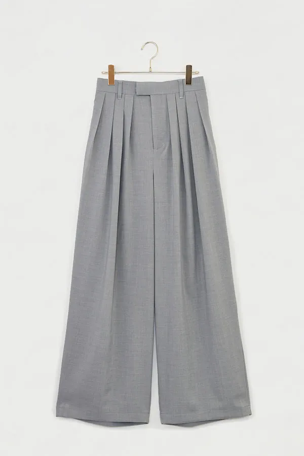 入荷予定アラアラ