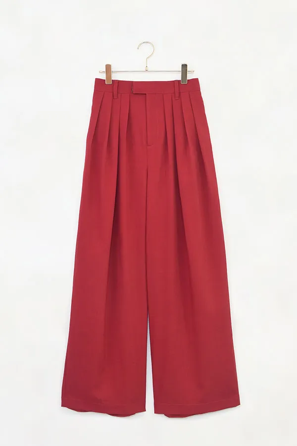 入荷予定アラアラ