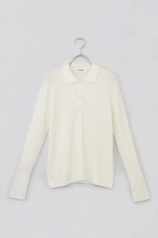 入荷予定アラアラ