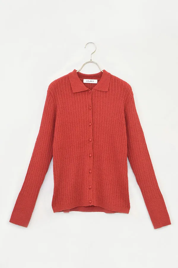 入荷予定アラアラ