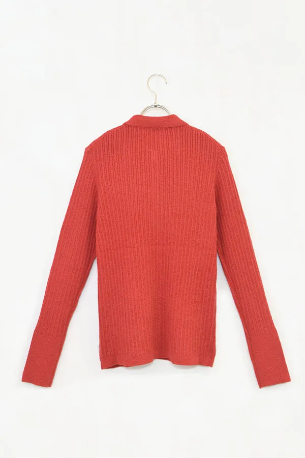 入荷予定アラアラ