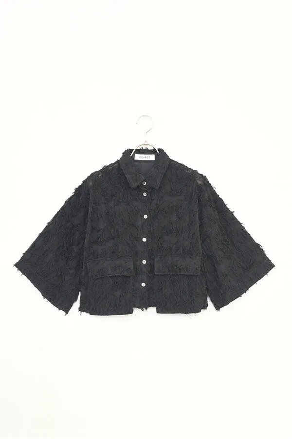 入荷予定アラアラ