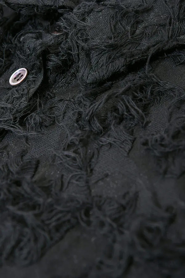 入荷予定アラアラ