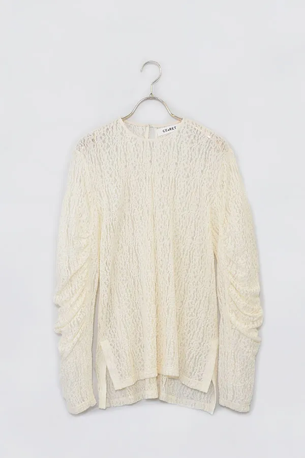 入荷予定アラアラ