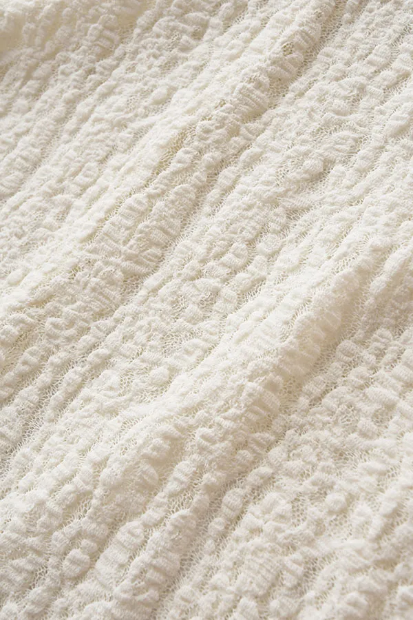 入荷予定アラアラ