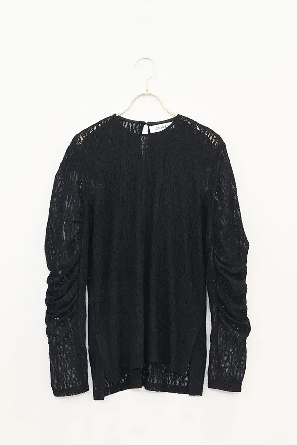 入荷予定アラアラ