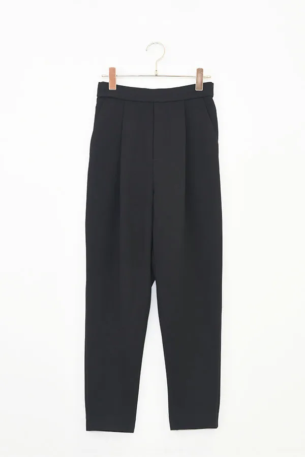 入荷予定アラアラ