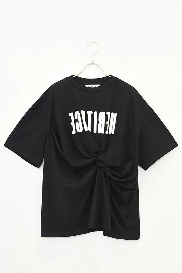 入荷予定アラアラ