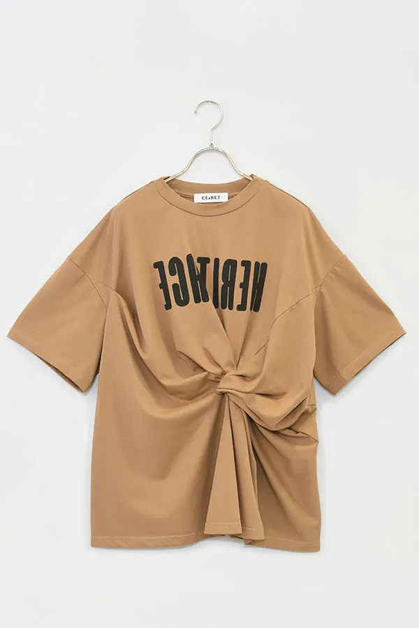 入荷予定アラアラ