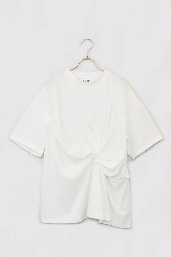 入荷予定アラアラ