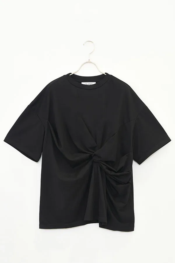 入荷予定アラアラ