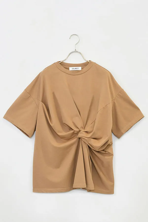 入荷予定アラアラ