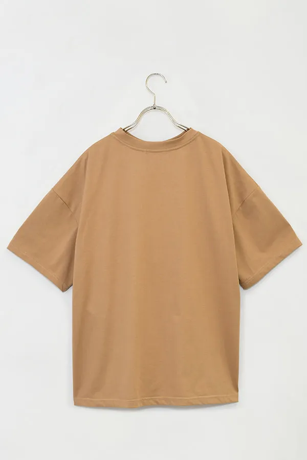 入荷予定アラアラ