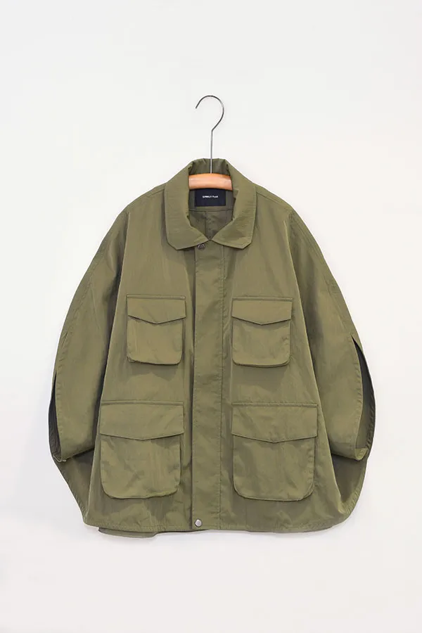 入荷予定シワリーフルイド