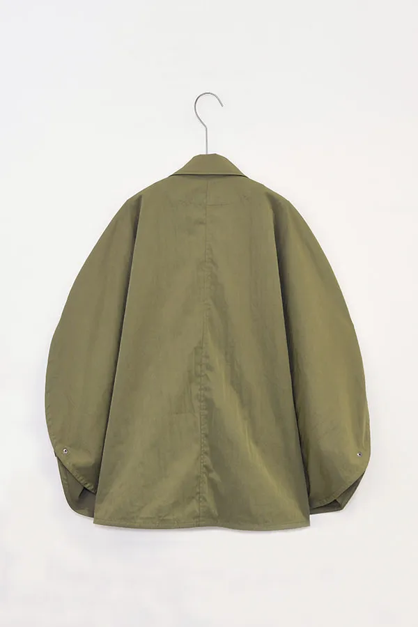 入荷予定シワリーフルイド