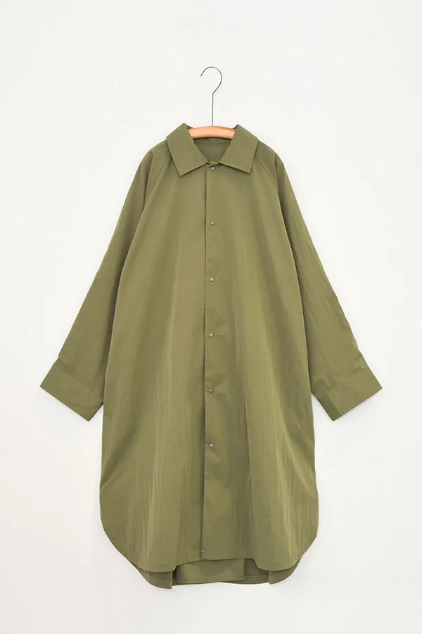 入荷予定シワリーフルイド