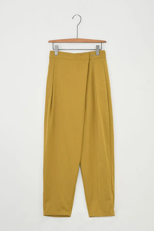 入荷予定シワリーフルイド