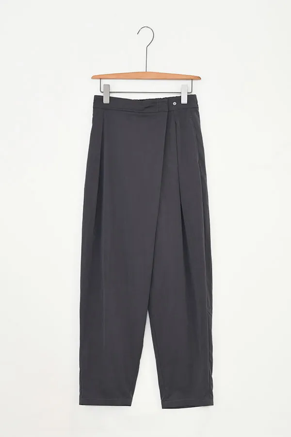 入荷予定シワリーフルイド