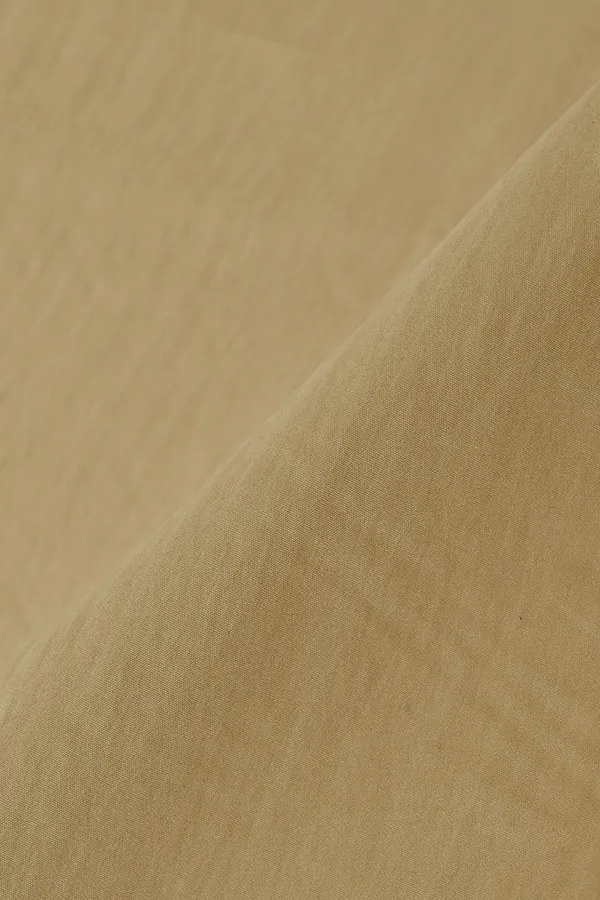 入荷予定シワリーフルイド