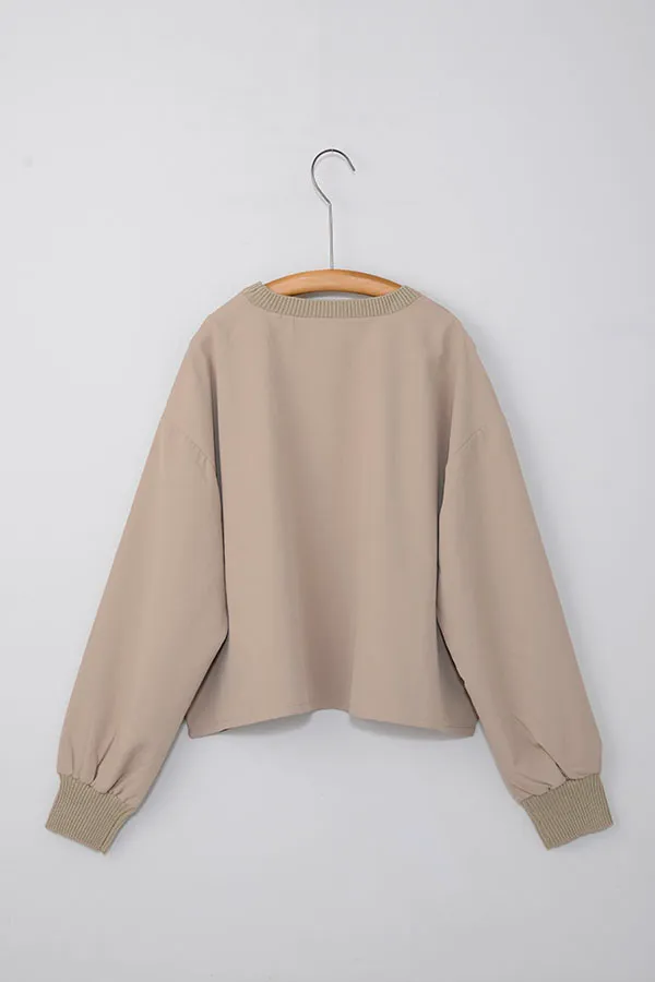 入荷予定シワリーフルイド