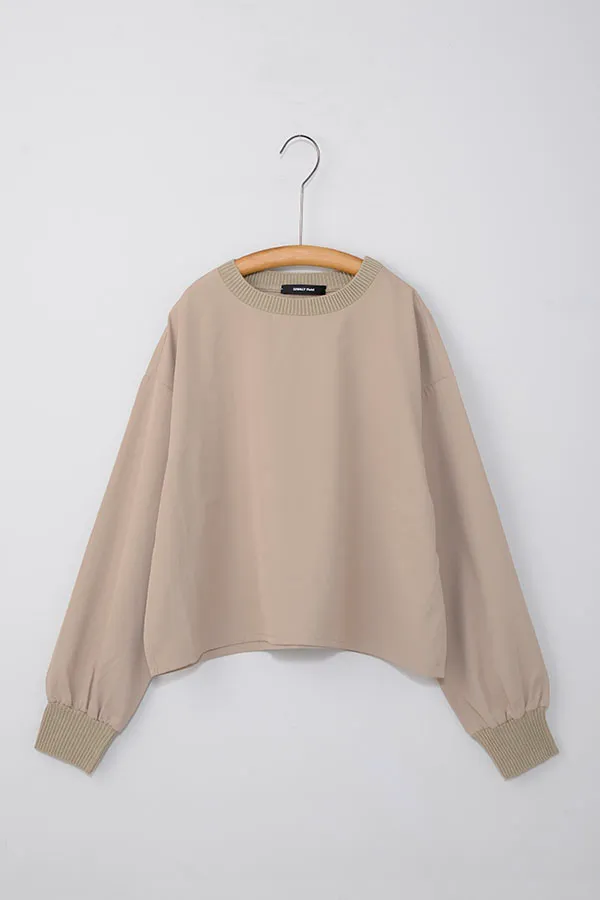 入荷予定シワリーフルイド