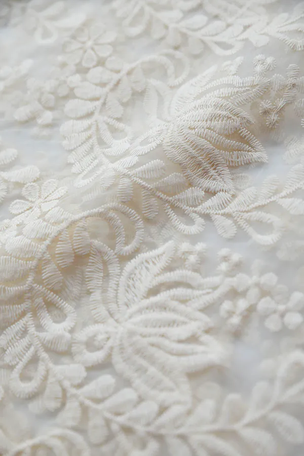 入荷予定シワリーフルイド