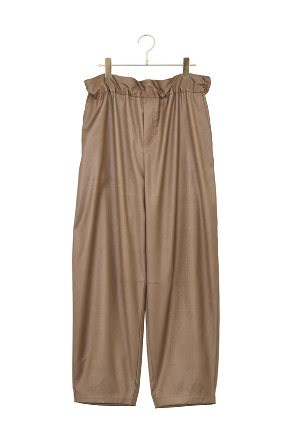 入荷予定アラアラ