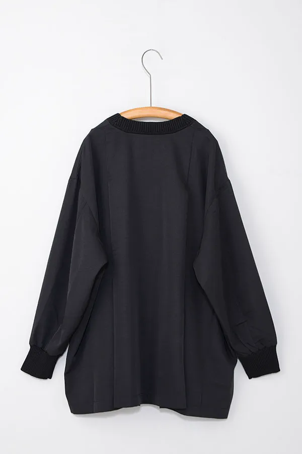 入荷予定シワリーフルイド