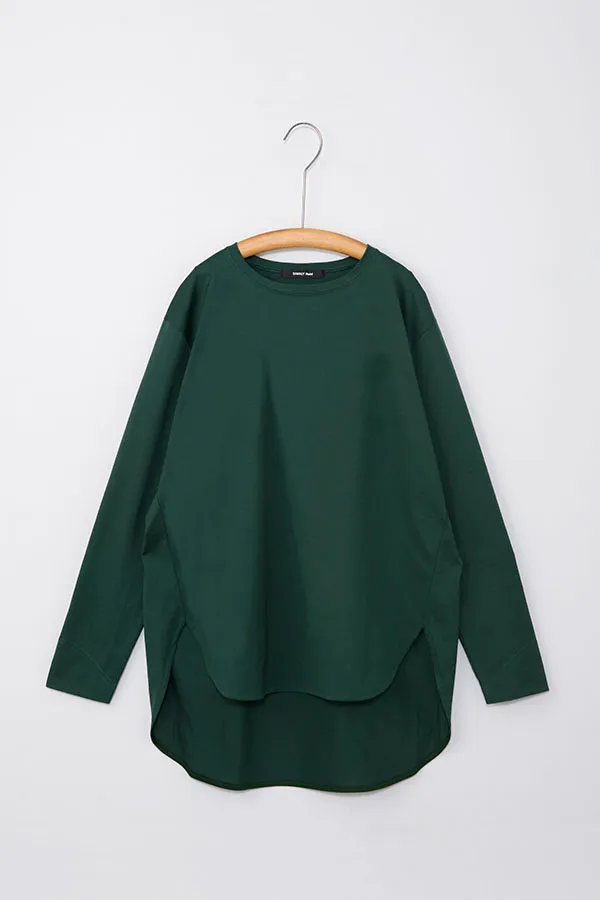 入荷予定シワリーフルイド