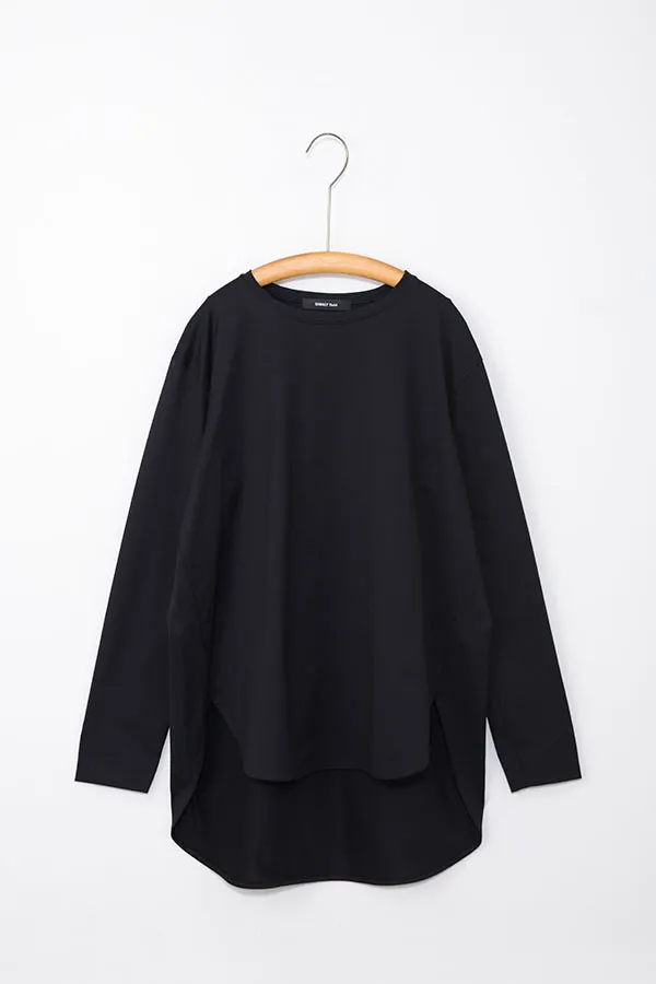 入荷予定シワリーフルイド