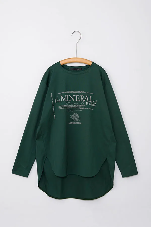 入荷予定シワリーフルイド