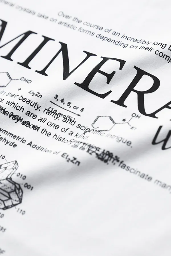 入荷予定シワリーフルイド