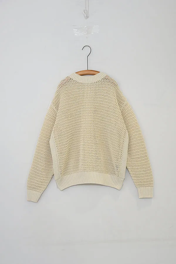 入荷予定シワリーフルイド