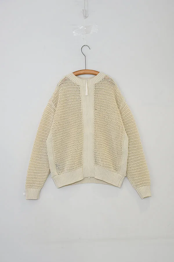 入荷予定シワリーフルイド