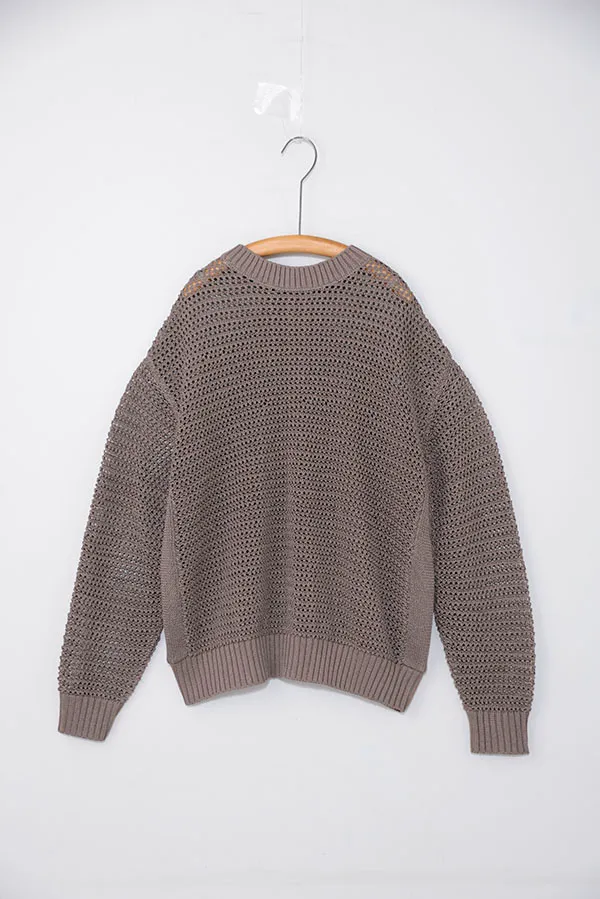 入荷予定シワリーフルイド