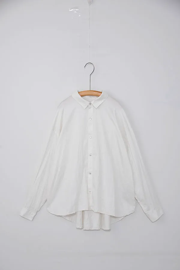 入荷予定シワリーフルイド